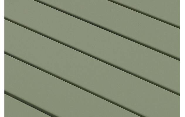 Goossens tuintafel verge groen metaal - 8252963-goossens-verge-tuintafels-metaal-15