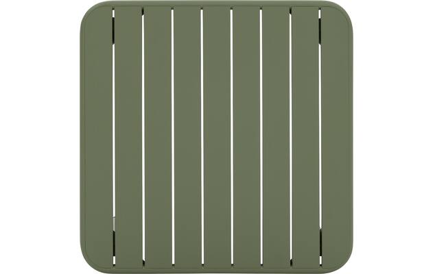 Goossens tuintafel verge groen metaal - 8252963-goossens-verge-tuintafels-metaal-16