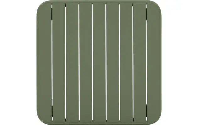 Goossens tuintafel verge groen metaal - 8252963-goossens-verge-tuintafels-metaal-16