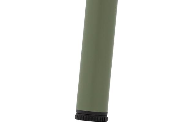 Goossens tuintafel verge groen metaal - 8252963-goossens-verge-tuintafels-metaal-17