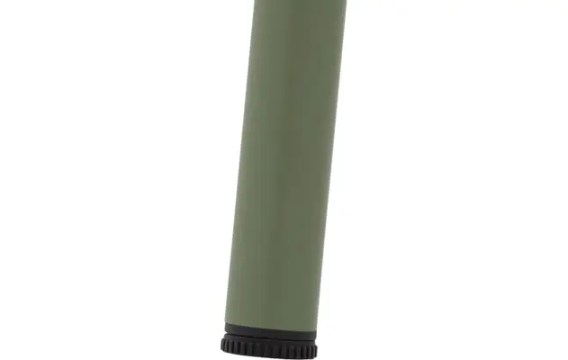 Goossens tuintafel verge groen metaal - 8252963-goossens-verge-tuintafels-metaal-17