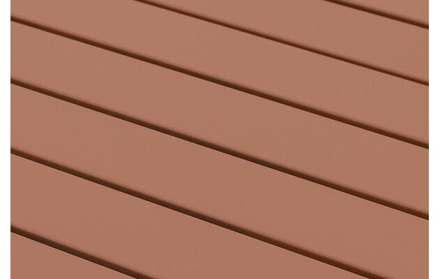 Goossens tuintafel verge oranje metaal - 8252964-goossens-verge-tuintafels-metaal-16