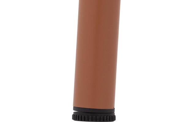 Goossens tuintafel verge oranje metaal - 8252965-goossens-verge-tuintafels-metaal-17