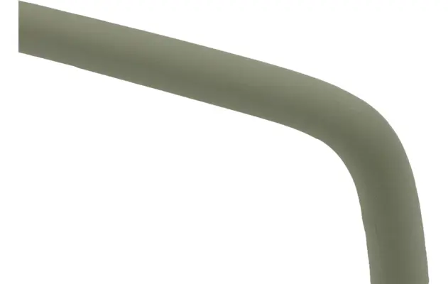 Goossens tuinstoel jelke groen kunststof - 8252975-goossens-jelke-tuinstoelen-kunststof-08