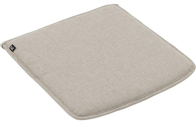Goossens sierkussen kussen bruin buitenstof - 8252978-goossens-kussen-tuinaccessoires-buitenstof-02