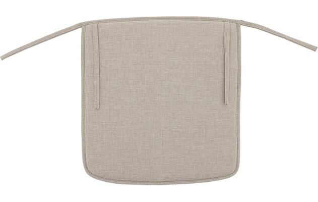 Goossens sierkussen kussen bruin buitenstof - 8252978-goossens-kussen-tuinaccessoires-buitenstof-03