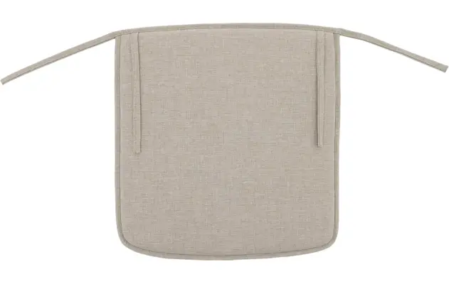 Goossens sierkussen kussen bruin buitenstof - 8252978-goossens-kussen-tuinaccessoires-buitenstof-03