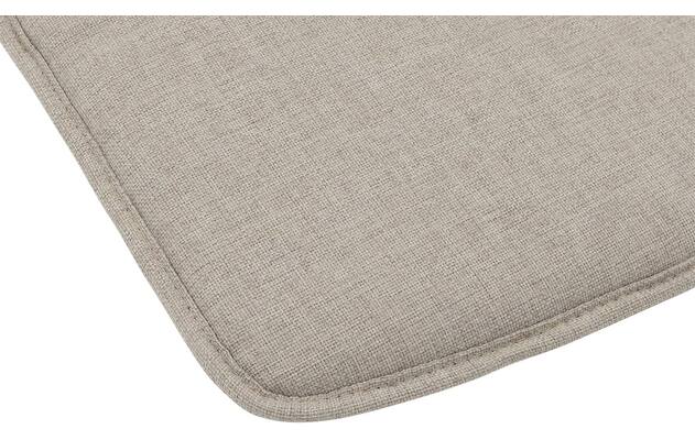 Goossens sierkussen kussen bruin buitenstof - 8252978-goossens-kussen-tuinaccessoires-buitenstof-04