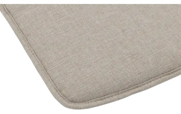 Goossens sierkussen kussen bruin buitenstof - 8252978-goossens-kussen-tuinaccessoires-buitenstof-04