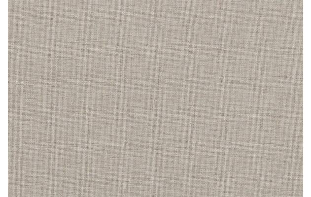 Goossens sierkussen kussen bruin buitenstof - 8252978-goossens-kussen-tuinaccessoires-buitenstof-06