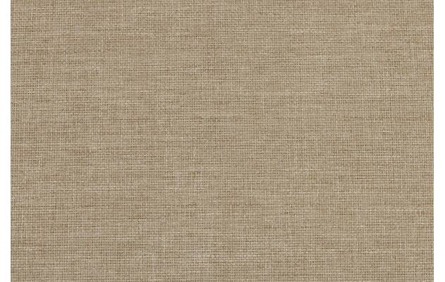 Goossens fauteuil yngvar beige buitenstof - 8252980-goossens-yngvar-loungesets-buitenstof-19