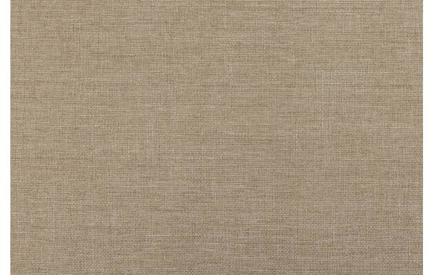 Goossens tuinbank yngvar beige buitenstof - 8252981-goossens-yngvar-loungesets-buitenstof-20