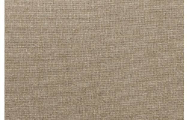 Goossens loungeset sorrento beige buitenstof - 8252984-goossens-sorrento-loungesets-buitenstof-11
