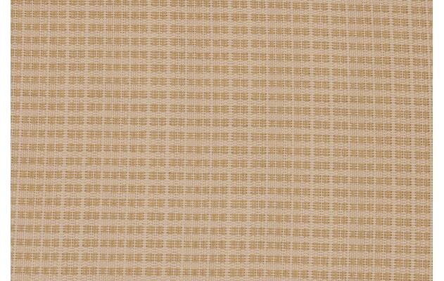Goossens tuinstoel ravello beige buitenstof - 8252988-goossens-ravello-tuinstoelen-buitenstof-10