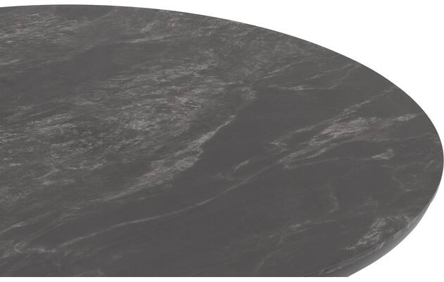 Goossens tuintafel cannes zwart leefbeton - 8252998-goossens-cannes-tuintafels-leefbeton-16