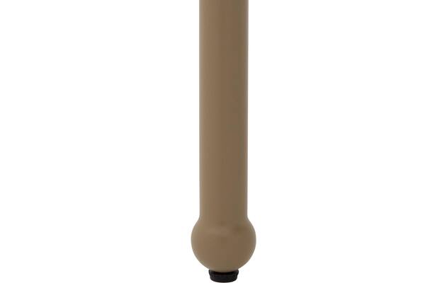Goossens tuinstoel nice wit buitenstof - 8253000-goossens-nice-tuinstoelen-buitenstof-20