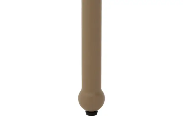 Goossens tuinstoel nice wit buitenstof - 8253000-goossens-nice-tuinstoelen-buitenstof-20
