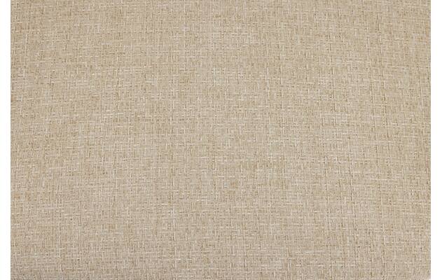 Goossens tuinstoel portofino beige buitenstof - 8253001-goossens-portofino-tuinstoelen-buitenstof-20