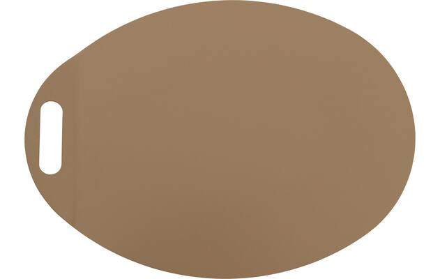 Goossens bijzettafel positano wit aluminium - 8253004-goossens-positano-tuinmeubel-aluminium-17