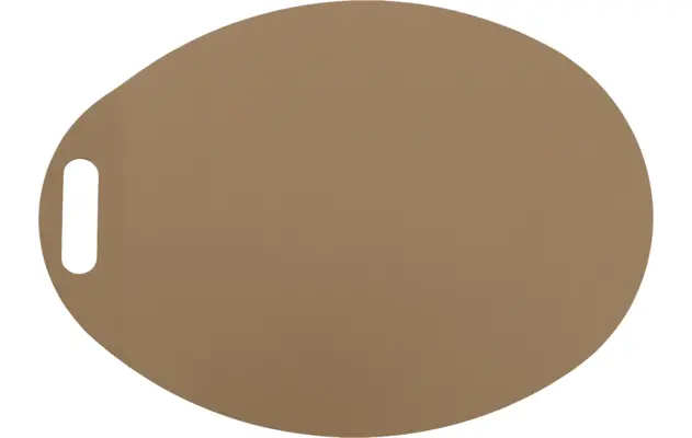 Goossens bijzettafel positano wit aluminium - 8253004-goossens-positano-tuinmeubel-aluminium-17