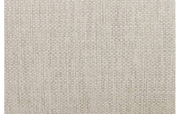 Goossens fauteuil catch of the day beige buitenstof - 8253009-goossens-catch-of-the-day-tuinbanken-buitenstof-19