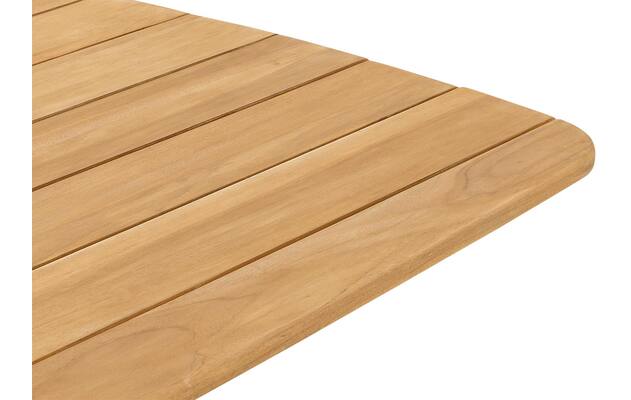 Goossens tuintafel toscane blank teak - 8253013-goossens-toscane-tuintafels-teak-14