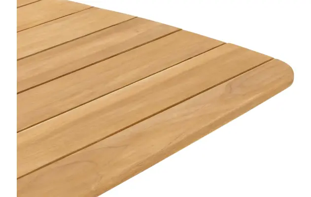 Goossens tuintafel toscane blank teak - 8253013-goossens-toscane-tuintafels-teak-14