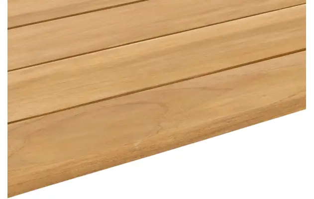Goossens tuintafel toscane blank teak - 8253013-goossens-toscane-tuintafels-teak-15