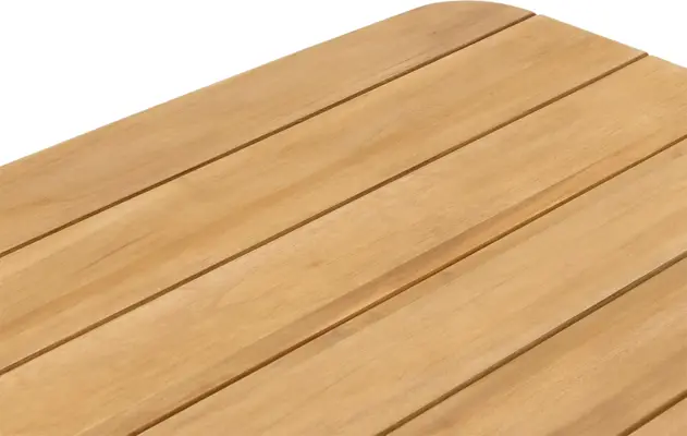 Goossens tuintafel toscane blank teak - 8253013-goossens-toscane-tuintafels-teak-16