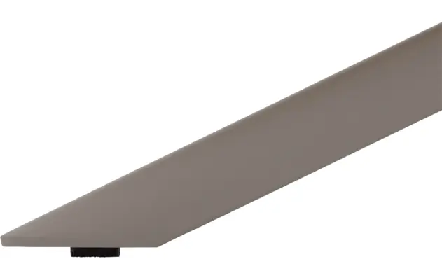 Goossens tuintafel toscane blank teak - 8253013-goossens-toscane-tuintafels-teak-18