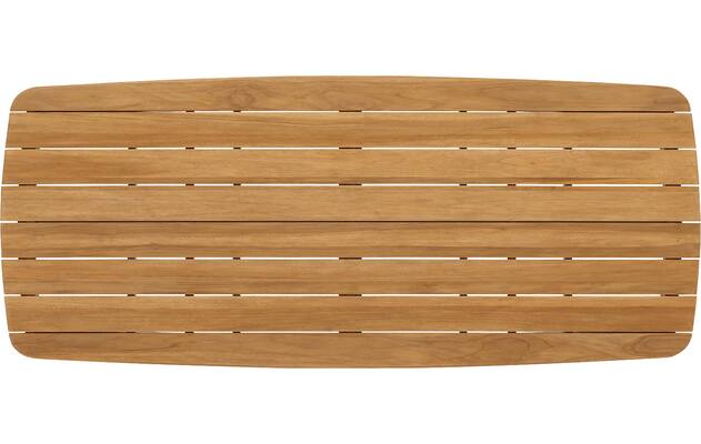 Goossens tuintafel toscane blank teak - 8253013-goossens-toscane-tuintafels-teak-19