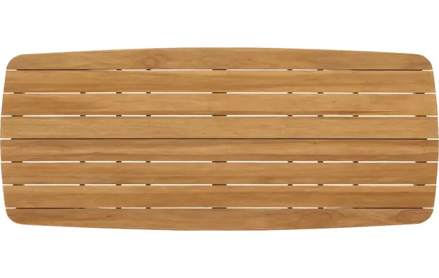 Goossens tuintafel toscane blank teak - 8253013-goossens-toscane-tuintafels-teak-19