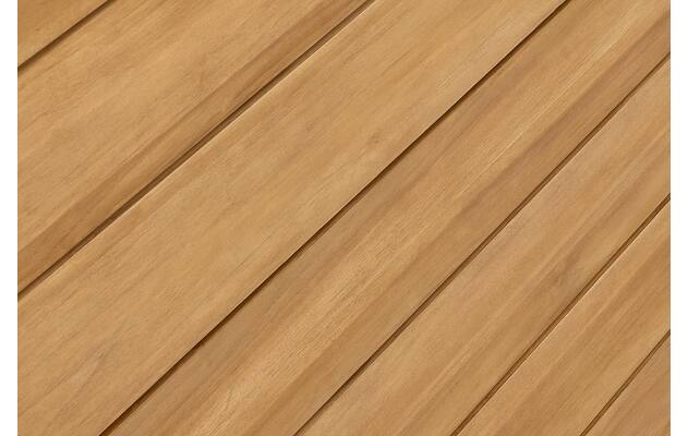 Goossens tuintafel toscane blank teak - 8253013-goossens-toscane-tuintafels-teak-21