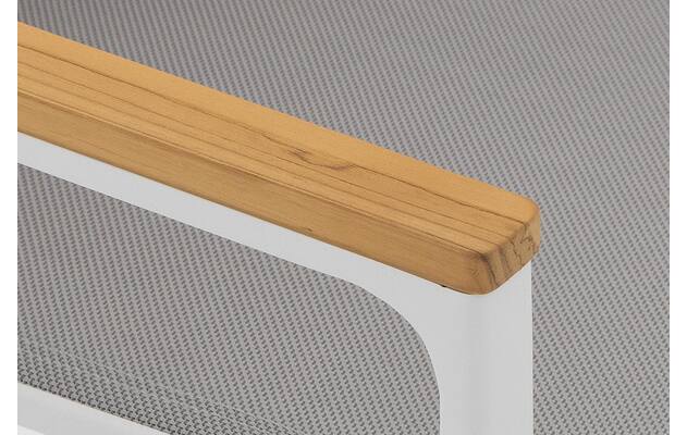 Goossens tuinstoel ponza grijs kunststof - 8253014-goossens-ponza-tuinstoelen-kunststof-17