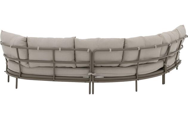 Goossens loungeset pien beige buitenstof - 8253016-goossens-pien-loungesets-buitenstof-02