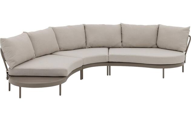 Goossens loungeset pien beige buitenstof - 8253016-goossens-pien-loungesets-buitenstof-03
