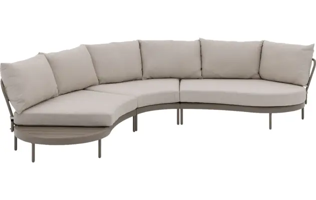 Goossens loungeset pien beige buitenstof - 8253016-goossens-pien-loungesets-buitenstof-03
