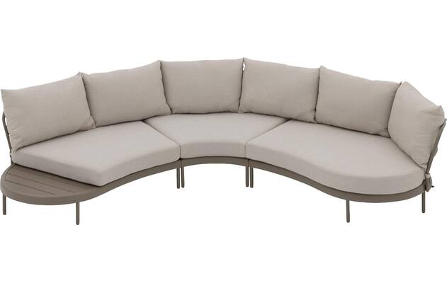 Goossens loungeset pien beige buitenstof - 8253016-goossens-pien-loungesets-buitenstof-04
