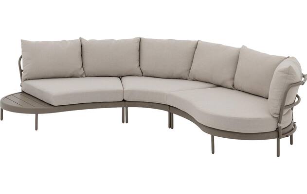 Goossens loungeset pien beige buitenstof - 8253016-goossens-pien-loungesets-buitenstof-05