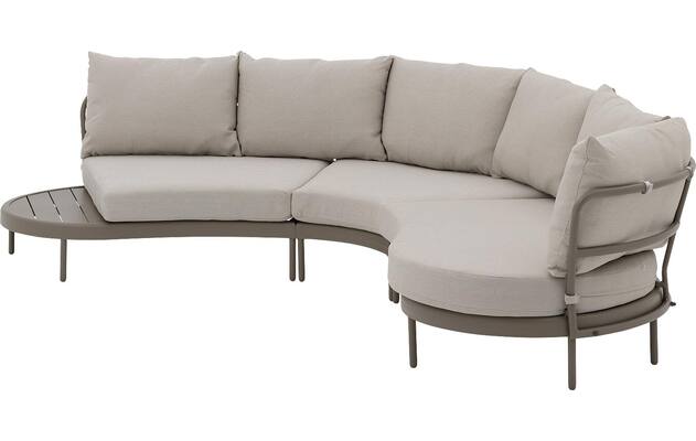 Goossens loungeset pien beige buitenstof - 8253016-goossens-pien-loungesets-buitenstof-06