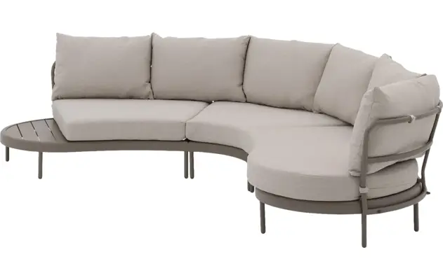 Goossens loungeset pien beige buitenstof - 8253016-goossens-pien-loungesets-buitenstof-06
