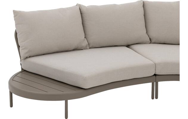 Goossens loungeset pien beige buitenstof - 8253016-goossens-pien-loungesets-buitenstof-07
