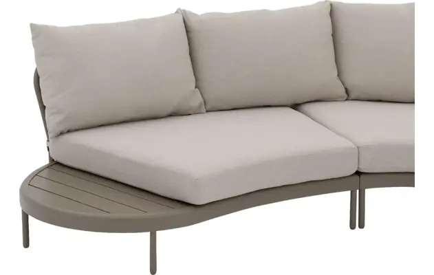 Goossens loungeset pien beige buitenstof - 8253016-goossens-pien-loungesets-buitenstof-07