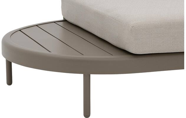 Goossens loungeset pien beige buitenstof - 8253016-goossens-pien-loungesets-buitenstof-08
