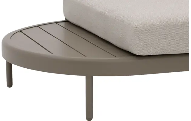 Goossens loungeset pien beige buitenstof - 8253016-goossens-pien-loungesets-buitenstof-08