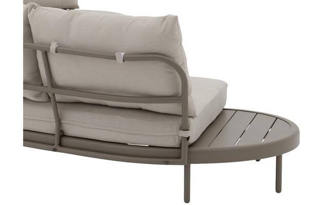 Goossens loungeset pien beige buitenstof - 8253016-goossens-pien-loungesets-buitenstof-10