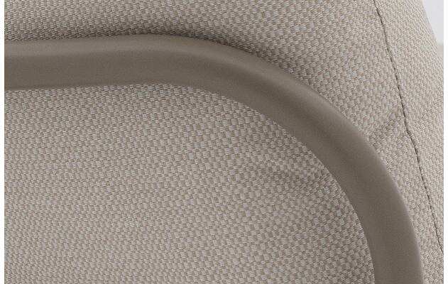 Goossens loungeset pien beige buitenstof - 8253016-goossens-pien-loungesets-buitenstof-11
