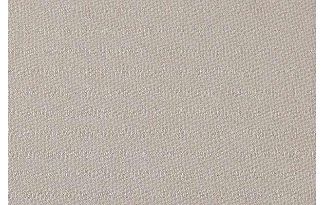 Goossens loungeset pien beige buitenstof - 8253016-goossens-pien-loungesets-buitenstof-12