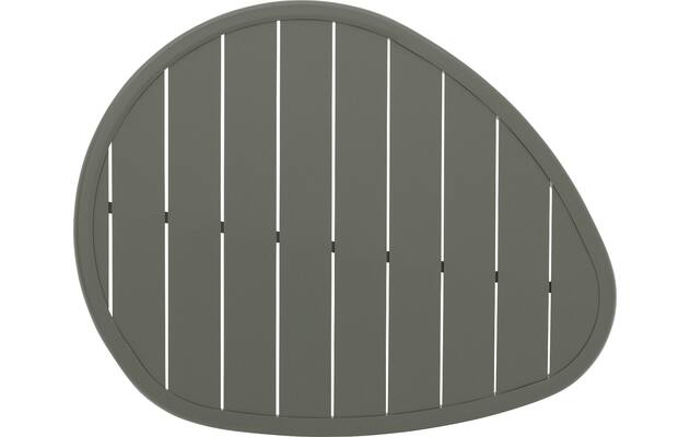 Goossens salontafel voor buiten pien groen aluminium - 8253018-goossens-pien-tuintafels-aluminium-06
