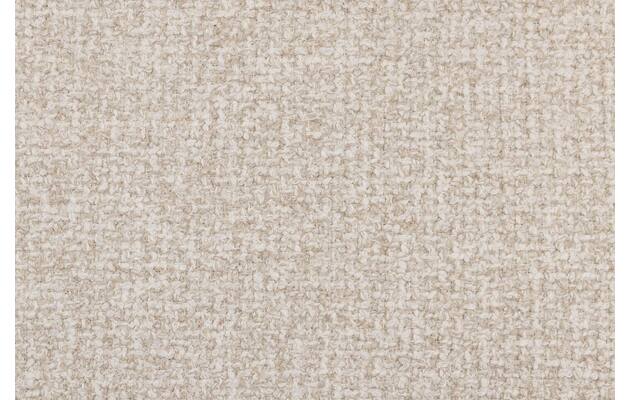 Goossens eetkamerstoel rory beige stof - 8253045-goossens-rory-eetkamerstoel-stof-beige-09